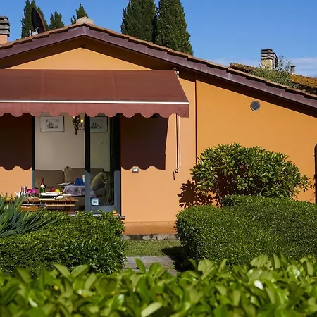 Villa Il Borraccio Tavarnelle Val di Pesa Exterior foto