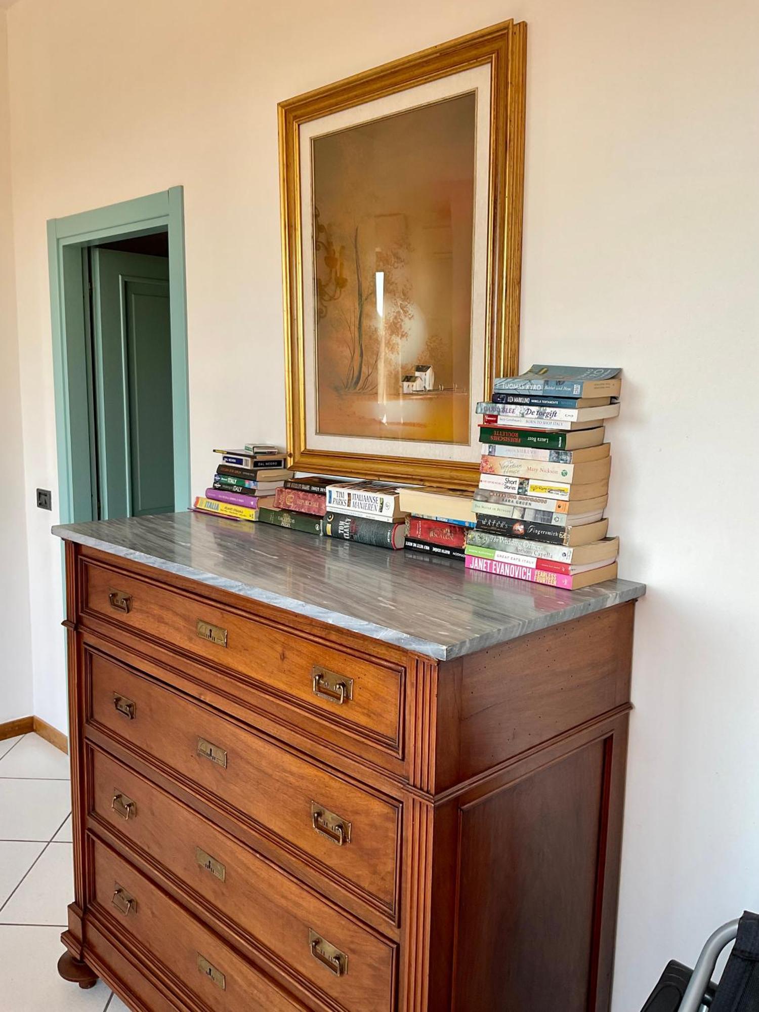 Holiday home Casa Vacanza Il Borraccio *