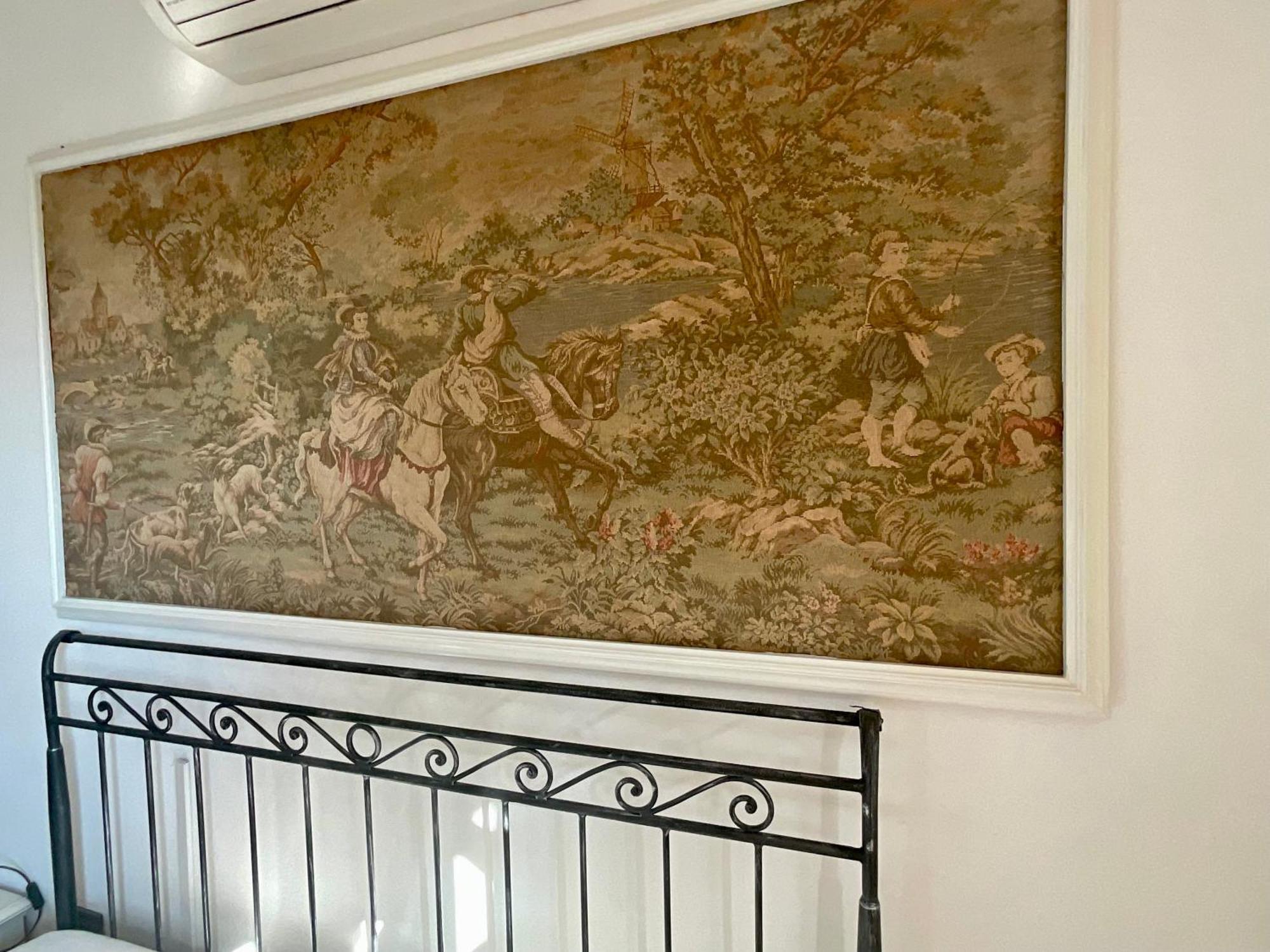 Casa Vacanza Il Borraccio Holiday home *