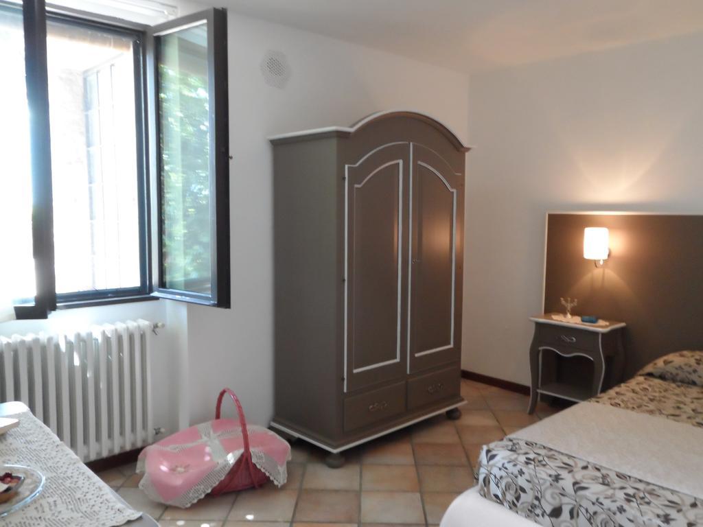Casa Vacanza Il Borraccio Holiday home Tavarnelle Val di Pesa