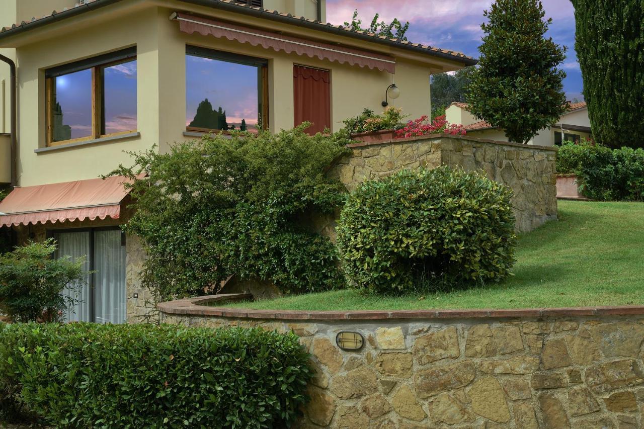 Casa Vacanza Il Borraccio